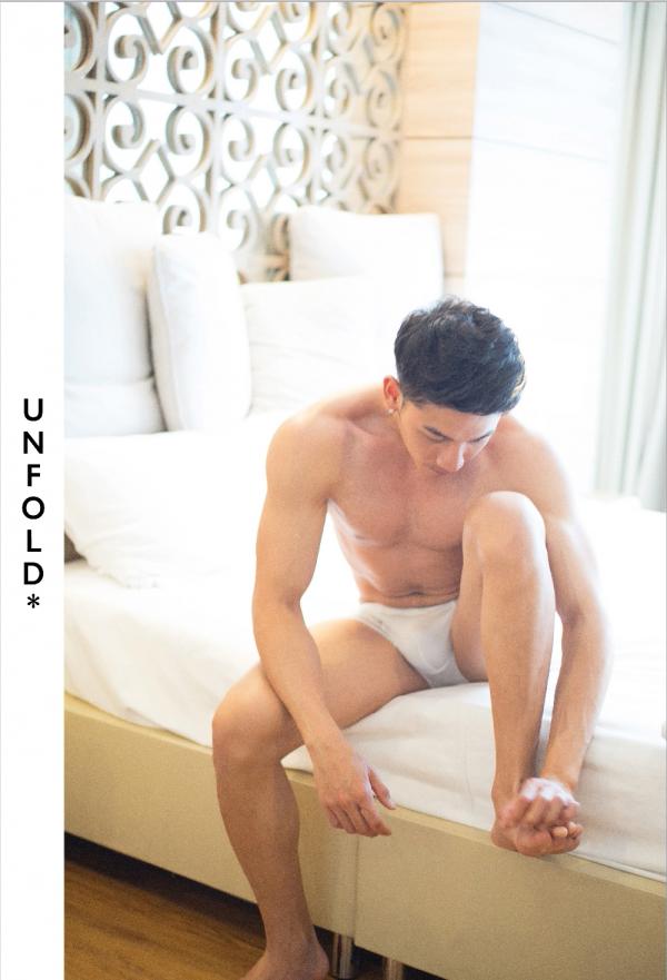 UNFOLD-06---Ford-Saksit